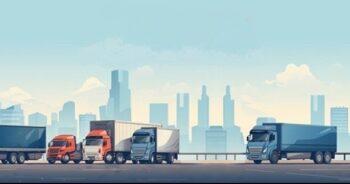 До уваги ВПО та учасників бойових дій