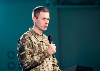 ДПСУ розповіла, як білоруські війська здійснюють переміщення: до кордону з Україною не наближаються