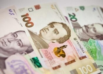 Мінсоцполітики пропонує скасувати прожитковий мінімум