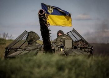 Україна за сім місяців вклала в оборону один трильйон гривень