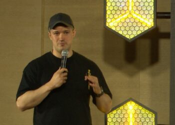 Українська далекобійна ракета “Паляниця” коштує менш ніж $1 млн