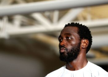 Едді Гірн назвав єдиний бій, який мотивує Кроуфорда повернутися на ринг