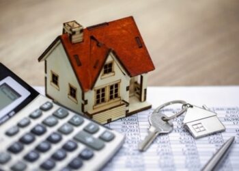 єОселя: уряд зменшив перший внесок по іпотеці для деяких українців