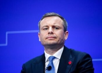 Глава Мінфіну про підвищення податків: Готові до компромісу