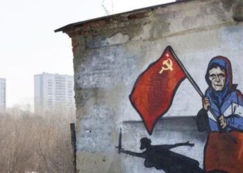 В Росії значно зросла продуктова інфляція