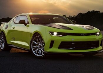 Ці недорогі автомобілі йдуть назавжди: які моделі залишать ринок (ФОТО)