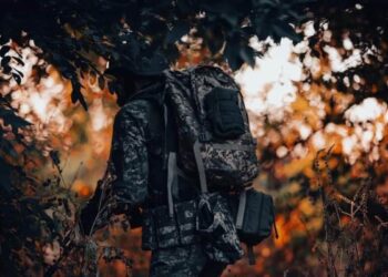 Генштаб: На фронті від початку доби відбулось 108 бойових зіткнень