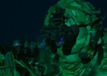 Генштаб: за добу відбулося 98 бойових зіткнень