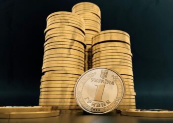 Як на Охтирщині виконують місцеві бюджети