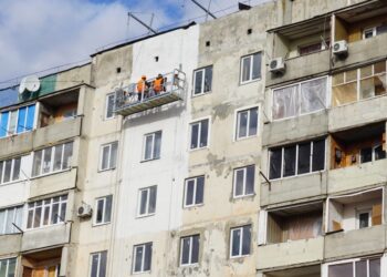 Як на Сумщині планують освоїти 2,94 млрд, виділені на відновлення