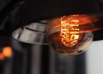 Як на Сумщині завтра вимикатимуть світло (ОНОВЛЕНО)