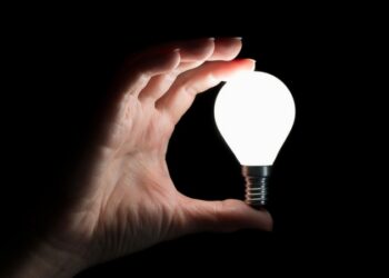 Як у суботу вимикатимуть світло на Сумщині