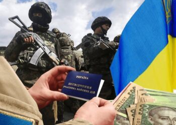 Як в Охтирці отримати пільги на житлово-комунальні послуги військовослужбовцям та членам їх сімей