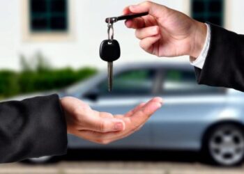 Як вигідно купити чи продати автівку і не потрапити в тенета шахраїв?