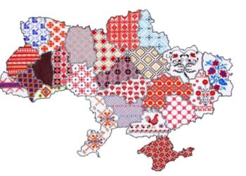 Юний конотопець став переможцем обласного фестивалю родинних реліквій