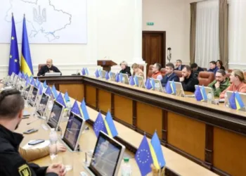 Кабмін затвердив вимоги до облаштування захищених просторів у закладах освіти: що відомо