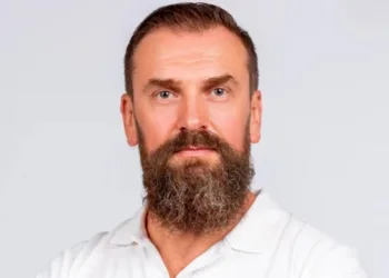 “Маємо критичну ситуацію в бюджеті”: Лісовий заявив, що очікувати на підвищення зарплат учителям не варто