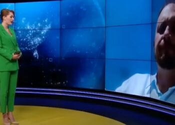 Мер Конотопа розповів про ситуацію на Сумщині після прориву ЗСУ на Курщину