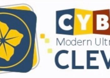 Ми раді оголосити про відкриття нового напрямку – дошкільна освіта та міні-садочок для дітей 4-6 років! + Відео