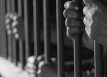 На рішення суду підозрювані у згвалтуванні дівчини в Кролевці чекатимуть за ґратами