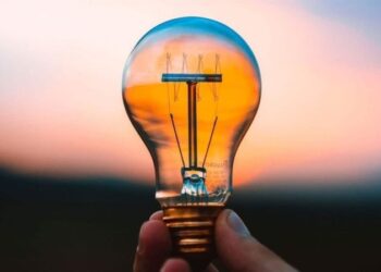 На Сумщині на пів години змістилися графіки відключень світла