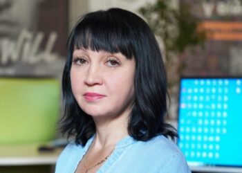 НА ВИКОНКОМІ ЗАСЛУХАЛИ ЗВІТ ДИРЕКТОРА ПРИВАТНОГО ПІДПРИЄМСТВА «ВЕРП»