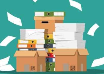 ПОЛОЖЕННЯ ПРО ОХТИРСЬКИЙ БУДИНОК-ІНТЕРНАТ ДЛЯ ГРОМАДЯН ПОХИЛОГО ВІКУ ТА ОСІБ З ІНВАЛІДНІСТЮ