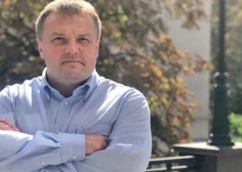 Про історію України у школі та дискусії про її вивчення