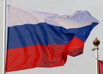 РФ просила США переконати Україну не атакувати її на ”День ВМФ” – ЗМІ