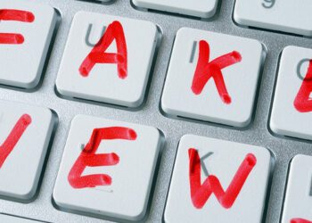 росія поширює фейк про знущання українських військових над цивільним у Курській області – ЦПД