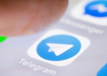 Російські окупанти поширюють фейки про проросійське підпілля на Сумщині