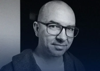 Розумна людина має питання на всі відповіді