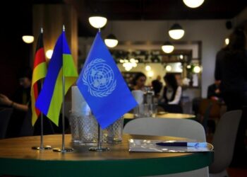 Щодо реалізації  другої фази програми міні-грантів для відновлення діяльності та посилення стійкості суб’єктів мікропідприємництва