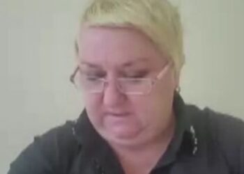 Шосткинська громада продовжує допомогати військовим на фронті