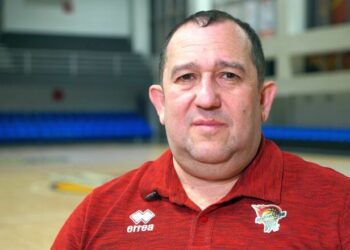 СК Прометей припинив існування. Емоційна заява Дубинського