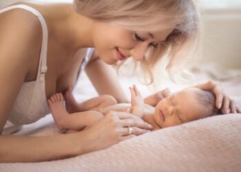 Скільки дітей в Охтирці народилося за тиждень