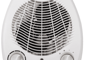 Скоро зима: а Ви придбали додаткові прилади опалення?