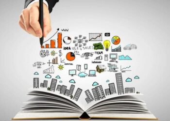 Сумська ОВА розпочинає процес актуалізації стратегії регіонального розвитку Сумської області на 2021-2027 роки