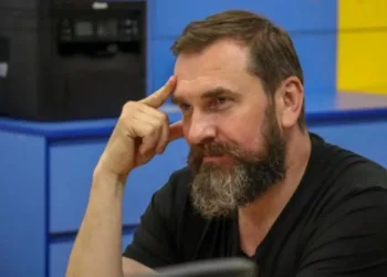 “Такі були правила гри”: Лісовий визнав “співпадіння” у своїй дисертації