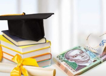 Талановиті учні з Кролевецької громади отримали фінансове заохочення