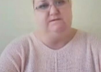 У Шосткинській міській територіальній громаді створюють енергетичні острови