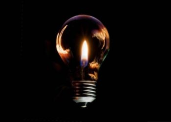 У суботу на Сумщині планується послаблення відключень електрики