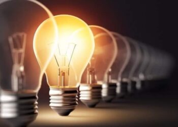 У закладах позашкілля створять перші два енергоострови + Відео