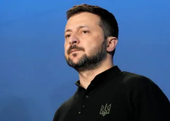 Уряд готує кілька технічних рішень, які дадуть змогу повернути школярів за парти, – Зеленський