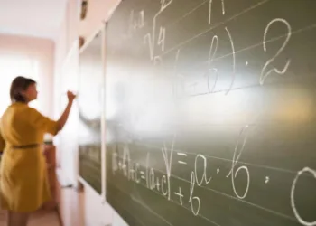 Уряд затвердив підхід до оцінки безпечності шкіл в умовах війни