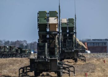 В Одесі та на Вінниччині пролунали вибухи