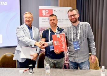 В ОХТИРСЬКІЙ ГРОМАДІ РОЗВИВАЮТЬ СОНЯЧНУ ЕНЕРГЕТИКУ