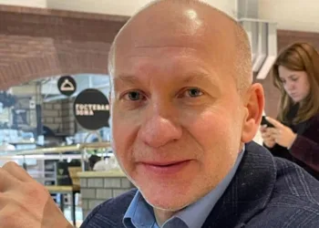 “Вартість інтелектуального продукту – то не ціна на поліграфію”, – видавець Круглов заперечує, що друкував підручники за завищеними цінами