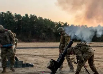Ворог обстріляв 11 громад Сумщини, поранені двоє цивільних