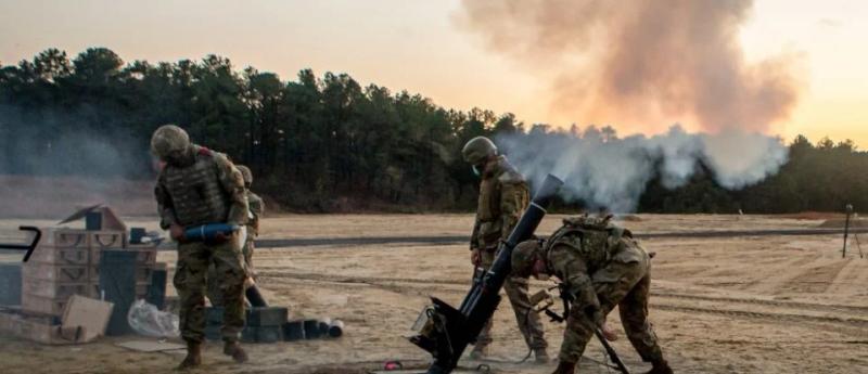 Ворог обстріляв 11 громад Сумщини, поранені двоє цивільних